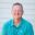 Mark DeJong