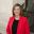 Kathryn A. Sandie