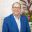 Jim Plagge
