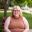 Kaylee Bogardus