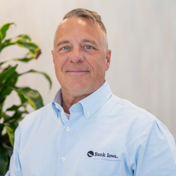 Clear Lake | Bank Iowa