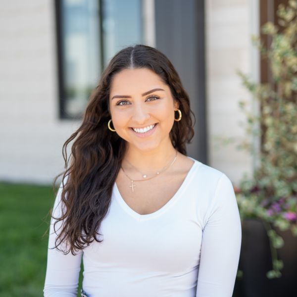 clear-lake-bank-iowa