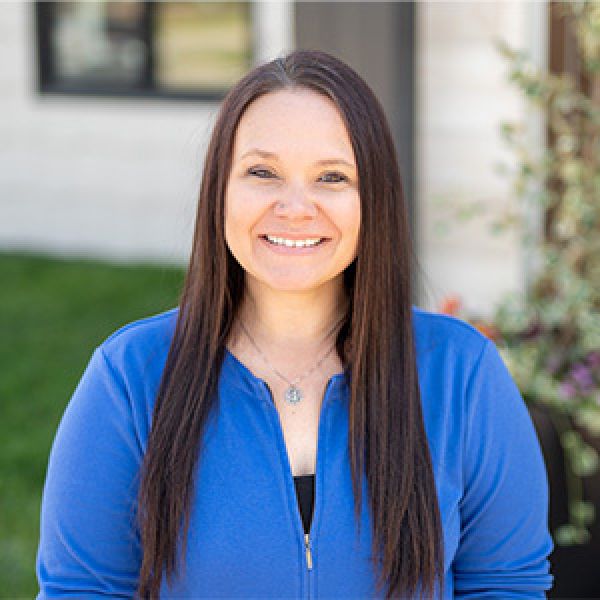 clear-lake-bank-iowa