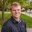Ian Leader WEB